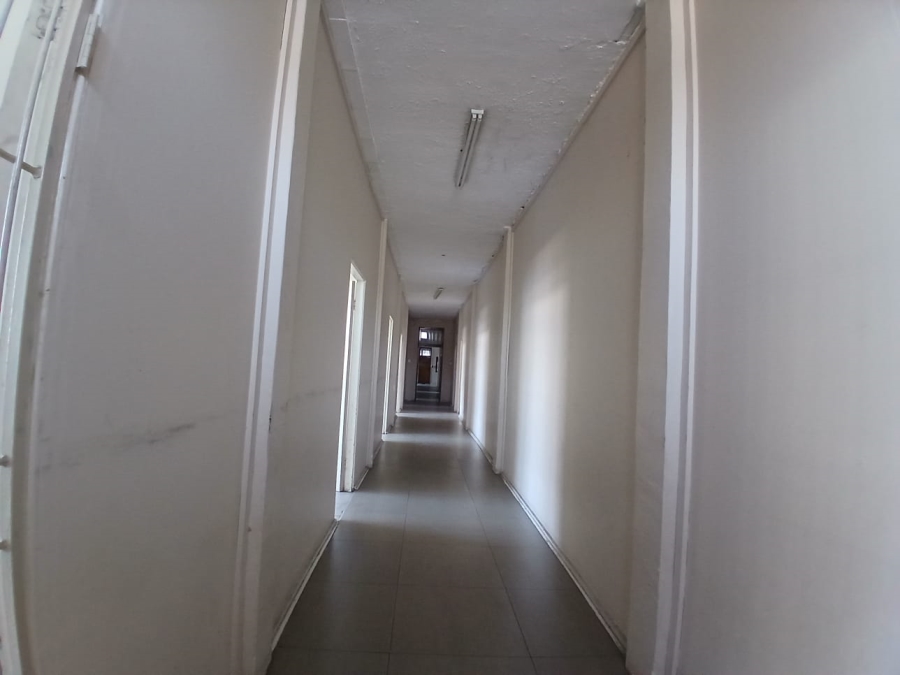 To Let commercial Property for Rent in Rustenburg Central North West